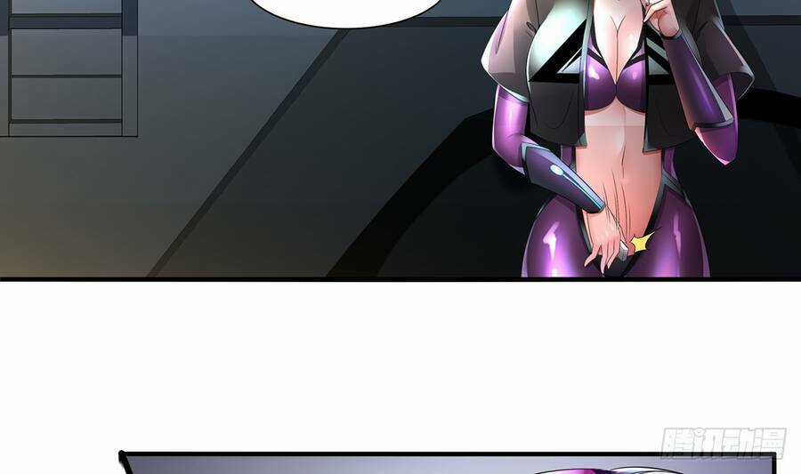 Siêu Thần Thức Tỉnh - Chapter 3 - Trang 63