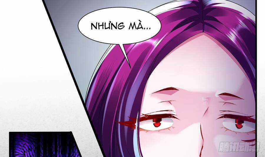 Siêu Thần Thức Tỉnh - Chapter 3 - Trang 64