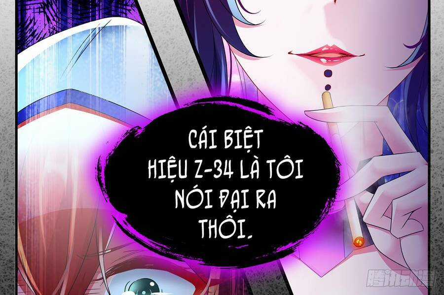 Siêu Thần Thức Tỉnh - Chapter 3 - Trang 65