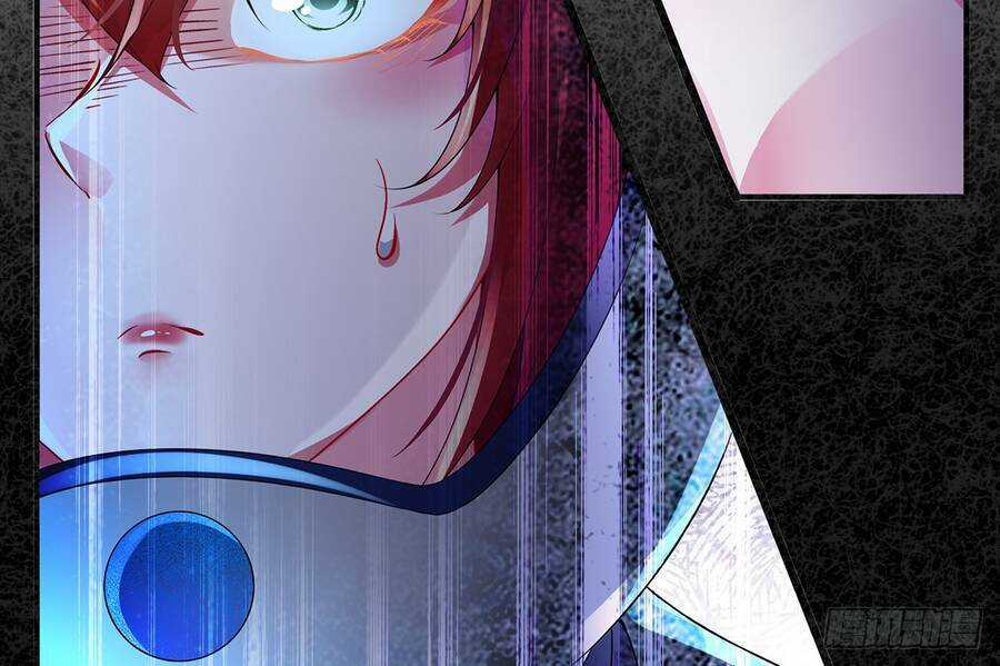 Siêu Thần Thức Tỉnh - Chapter 3 - Trang 66