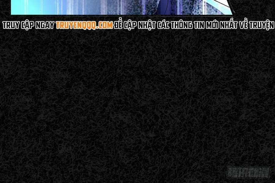 Siêu Thần Thức Tỉnh - Chapter 3 - Trang 67