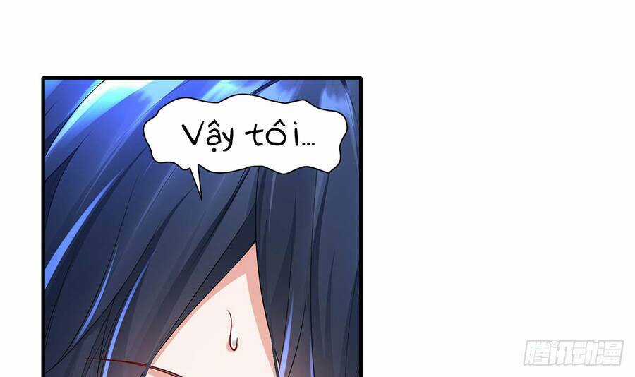 Siêu Thần Thức Tỉnh - Chapter 3 - Trang 10