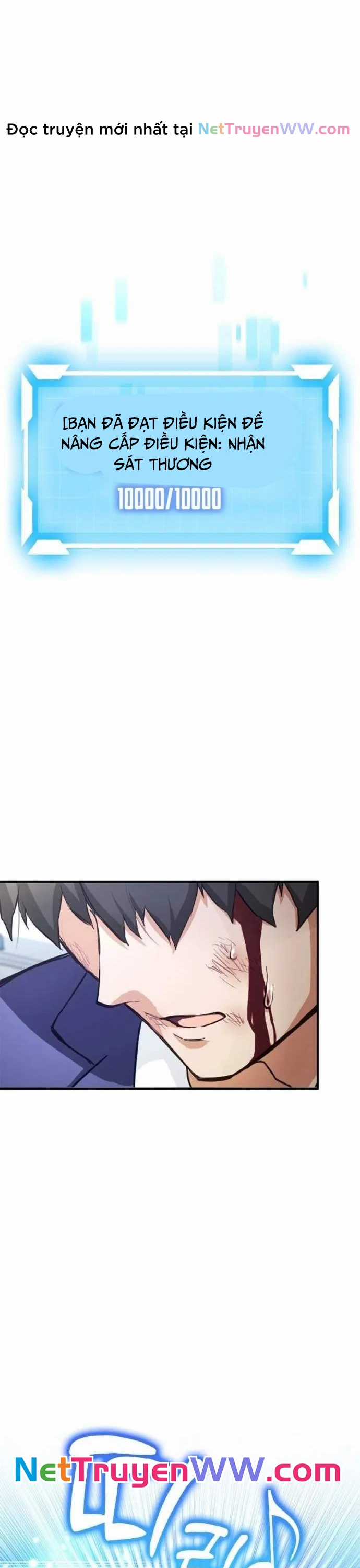 Siêu Thăng Cấp Anh Hùng - Chapter 1 - Trang 70
