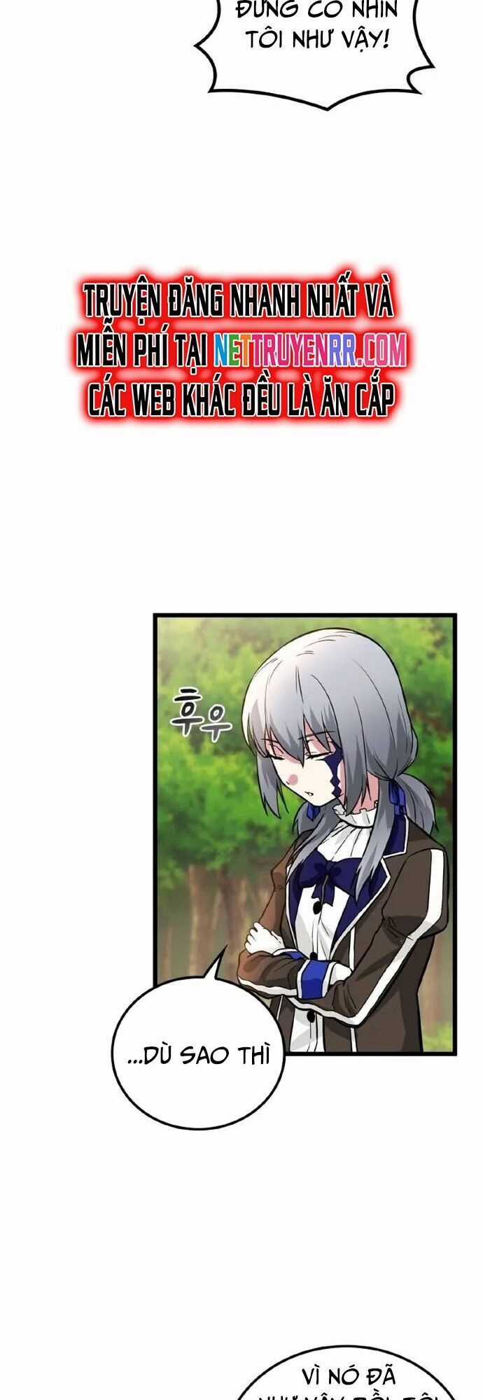 Siêu Thăng Cấp Anh Hùng - Chương 21 - Trang 53