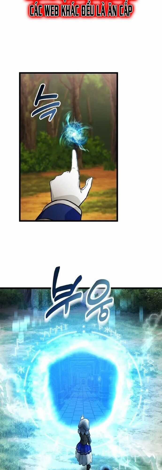 Siêu Thăng Cấp Anh Hùng - Chương 21 - Trang 56