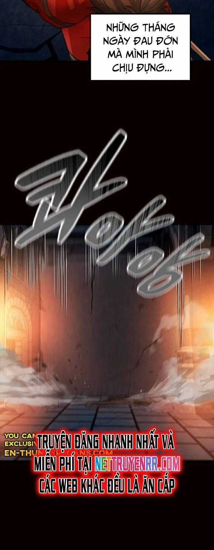 Siêu Thăng Cấp Anh Hùng - Chương 21 - Trang 65