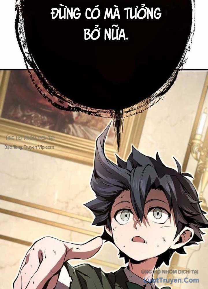 Siêu Trộm Kỹ Năng Cấp Cheat - Chapter 10 - Trang 2