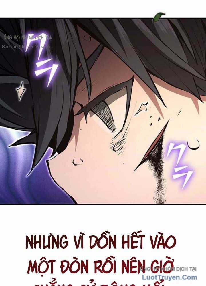 Siêu Trộm Kỹ Năng Cấp Cheat - Chapter 10 - Trang 11