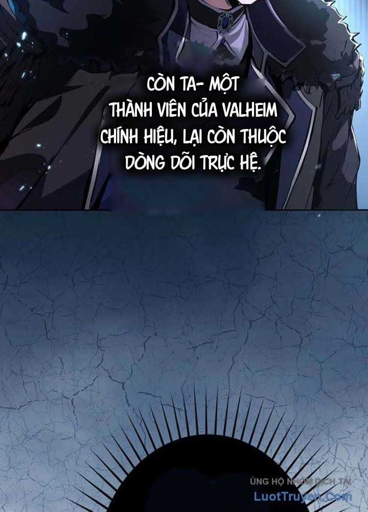 Siêu Trộm Kỹ Năng Cấp Cheat - Chapter 10 - Trang 101