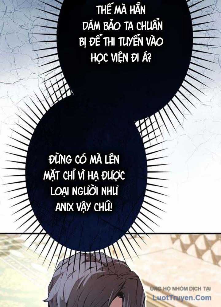 Siêu Trộm Kỹ Năng Cấp Cheat - Chapter 10 - Trang 102