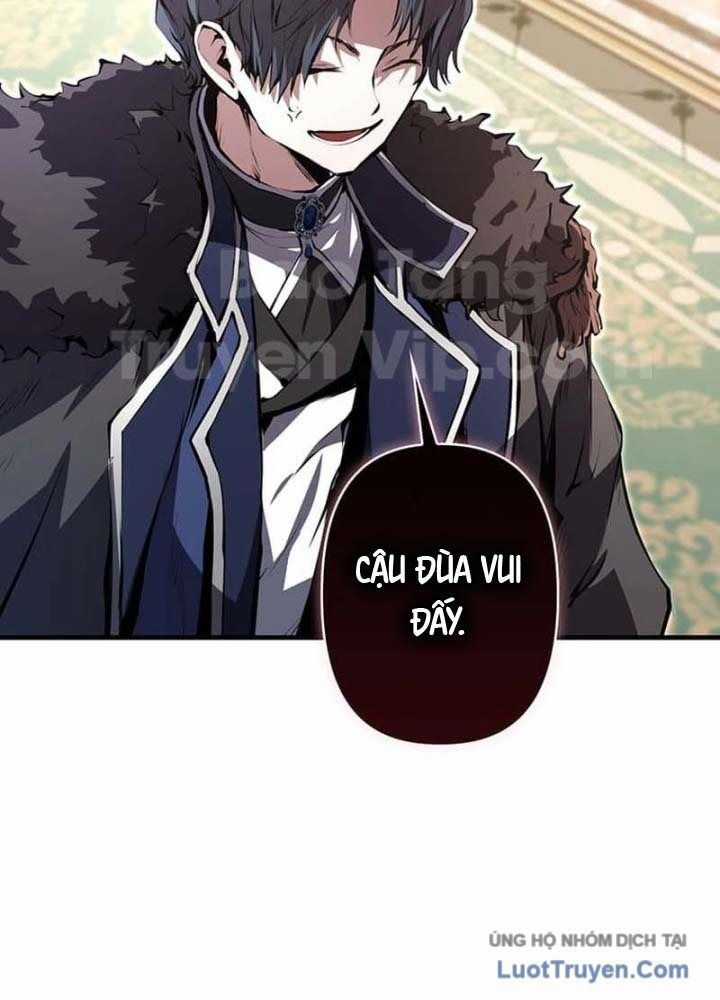 Siêu Trộm Kỹ Năng Cấp Cheat - Chapter 10 - Trang 103