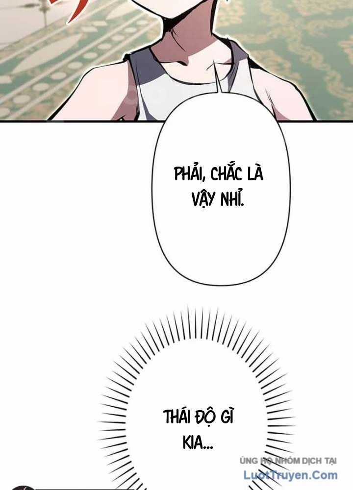 Siêu Trộm Kỹ Năng Cấp Cheat - Chapter 10 - Trang 105