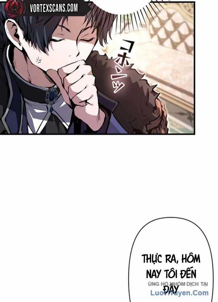 Siêu Trộm Kỹ Năng Cấp Cheat - Chapter 10 - Trang 106