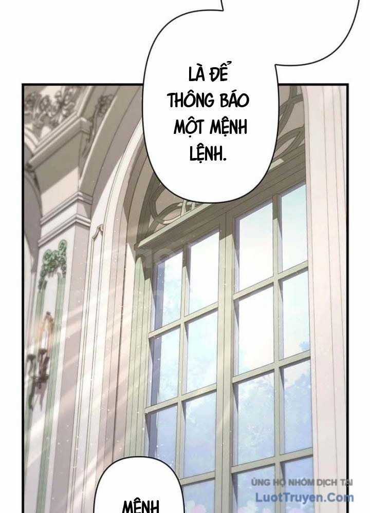 Siêu Trộm Kỹ Năng Cấp Cheat - Chapter 10 - Trang 107