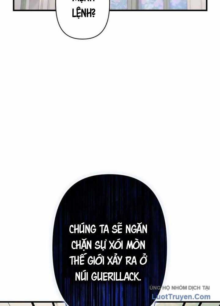 Siêu Trộm Kỹ Năng Cấp Cheat - Chapter 10 - Trang 108