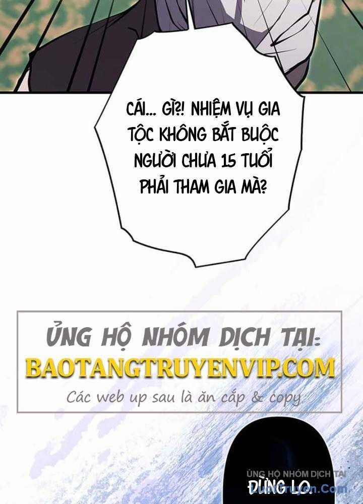 Siêu Trộm Kỹ Năng Cấp Cheat - Chapter 10 - Trang 110