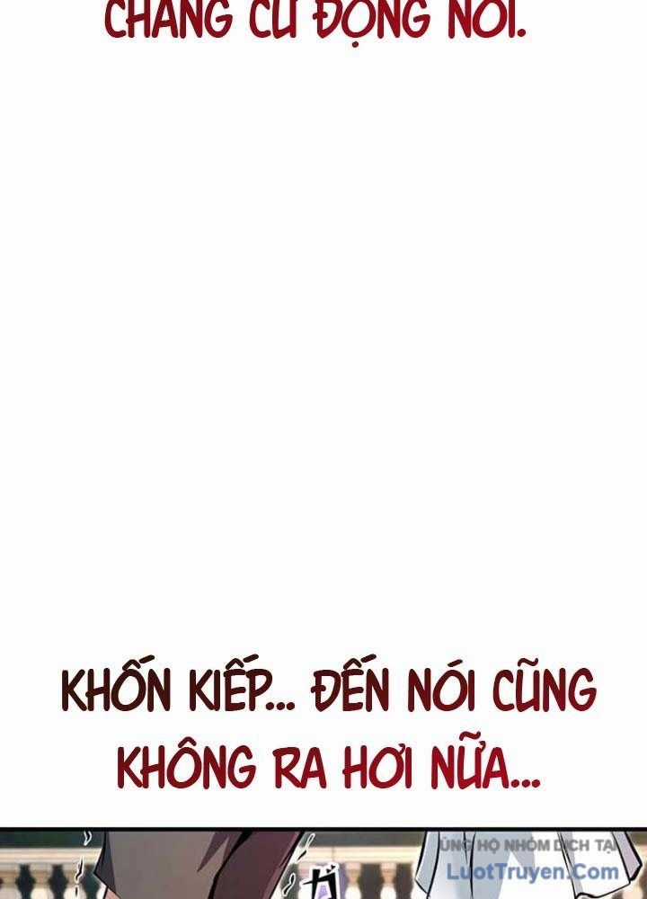 Siêu Trộm Kỹ Năng Cấp Cheat - Chapter 10 - Trang 12