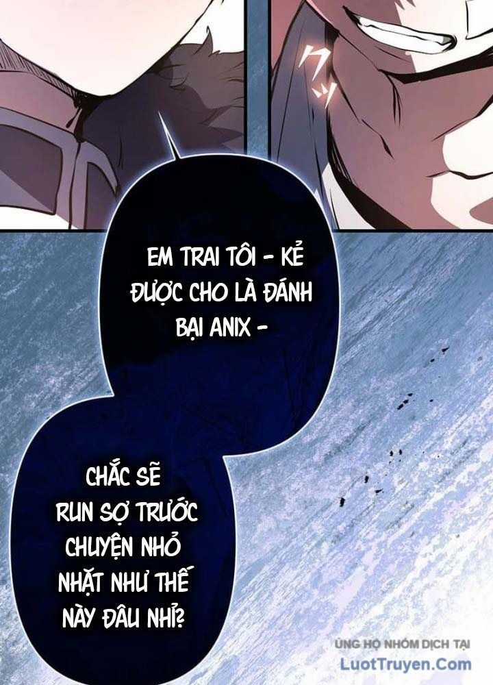 Siêu Trộm Kỹ Năng Cấp Cheat - Chapter 10 - Trang 112