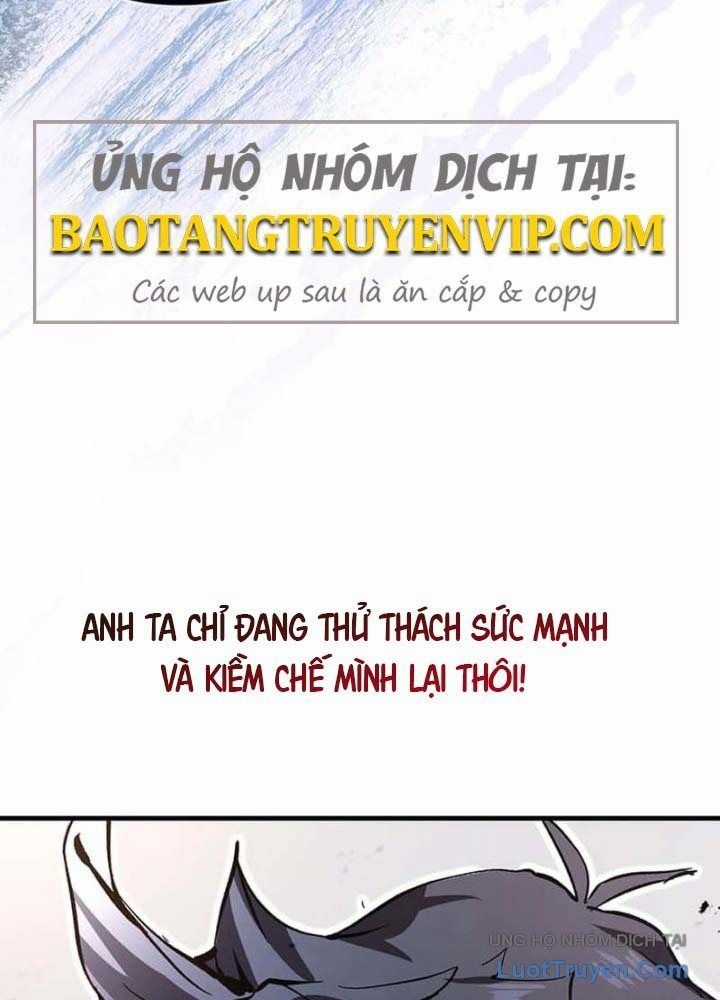 Siêu Trộm Kỹ Năng Cấp Cheat - Chapter 10 - Trang 113