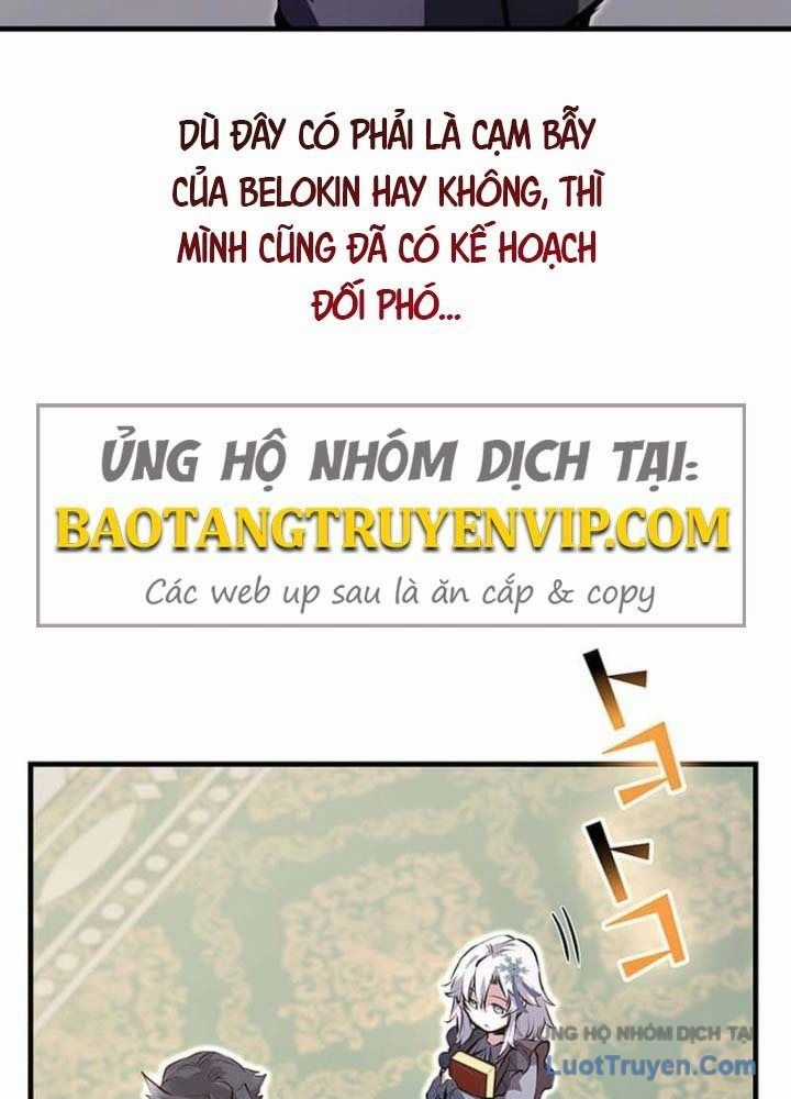 Siêu Trộm Kỹ Năng Cấp Cheat - Chapter 10 - Trang 116