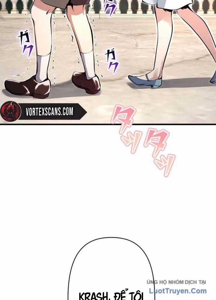 Siêu Trộm Kỹ Năng Cấp Cheat - Chapter 10 - Trang 13