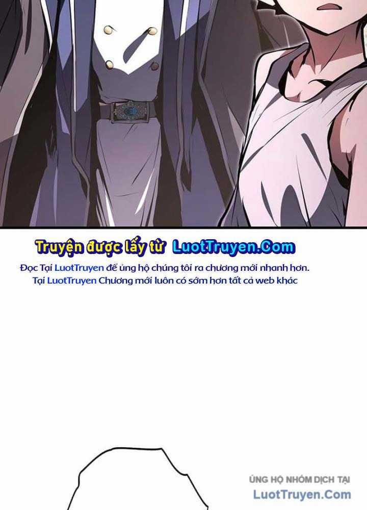 Siêu Trộm Kỹ Năng Cấp Cheat - Chapter 10 - Trang 121