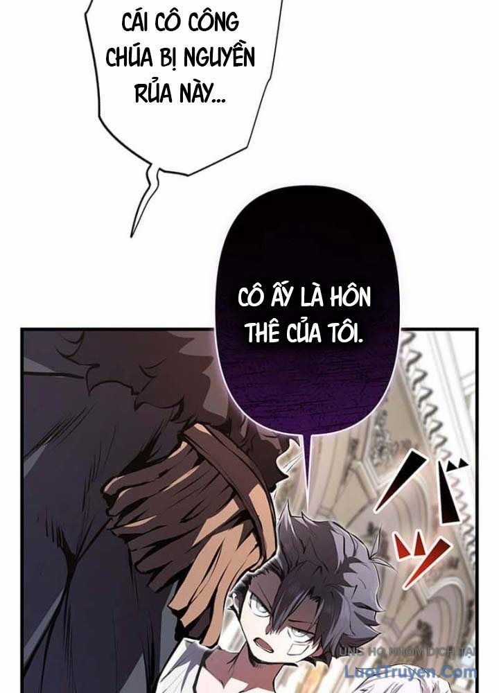 Siêu Trộm Kỹ Năng Cấp Cheat - Chapter 10 - Trang 122