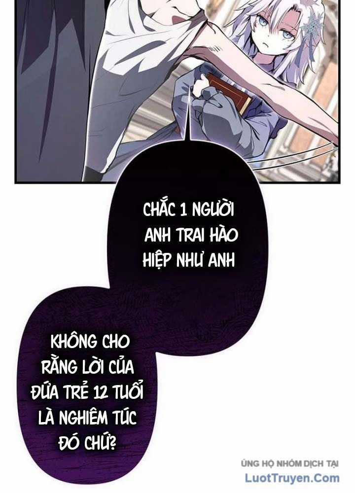 Siêu Trộm Kỹ Năng Cấp Cheat - Chapter 10 - Trang 123