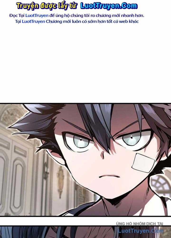 Siêu Trộm Kỹ Năng Cấp Cheat - Chapter 10 - Trang 124