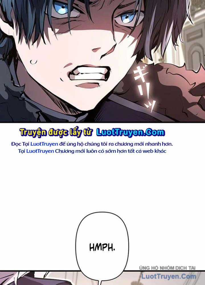 Siêu Trộm Kỹ Năng Cấp Cheat - Chapter 10 - Trang 125