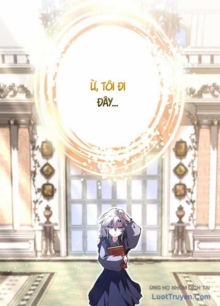 Siêu Trộm Kỹ Năng Cấp Cheat - Chapter 10 - Trang 132