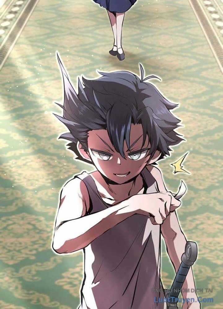 Siêu Trộm Kỹ Năng Cấp Cheat - Chapter 10 - Trang 133