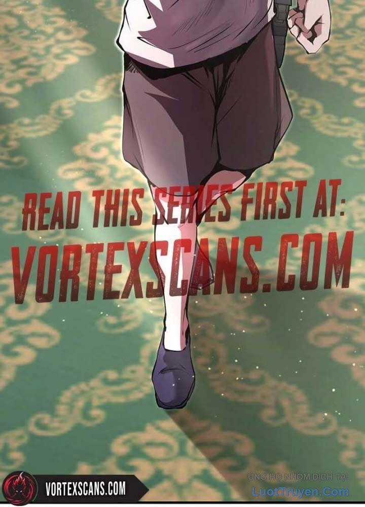 Siêu Trộm Kỹ Năng Cấp Cheat - Chapter 10 - Trang 134