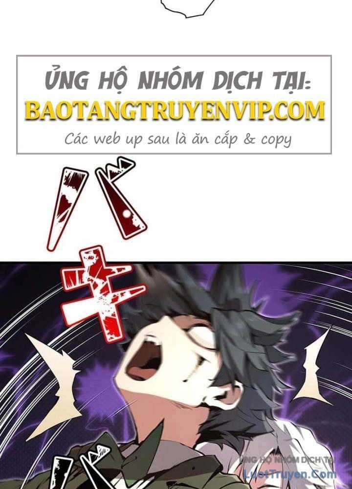 Siêu Trộm Kỹ Năng Cấp Cheat - Chapter 10 - Trang 15