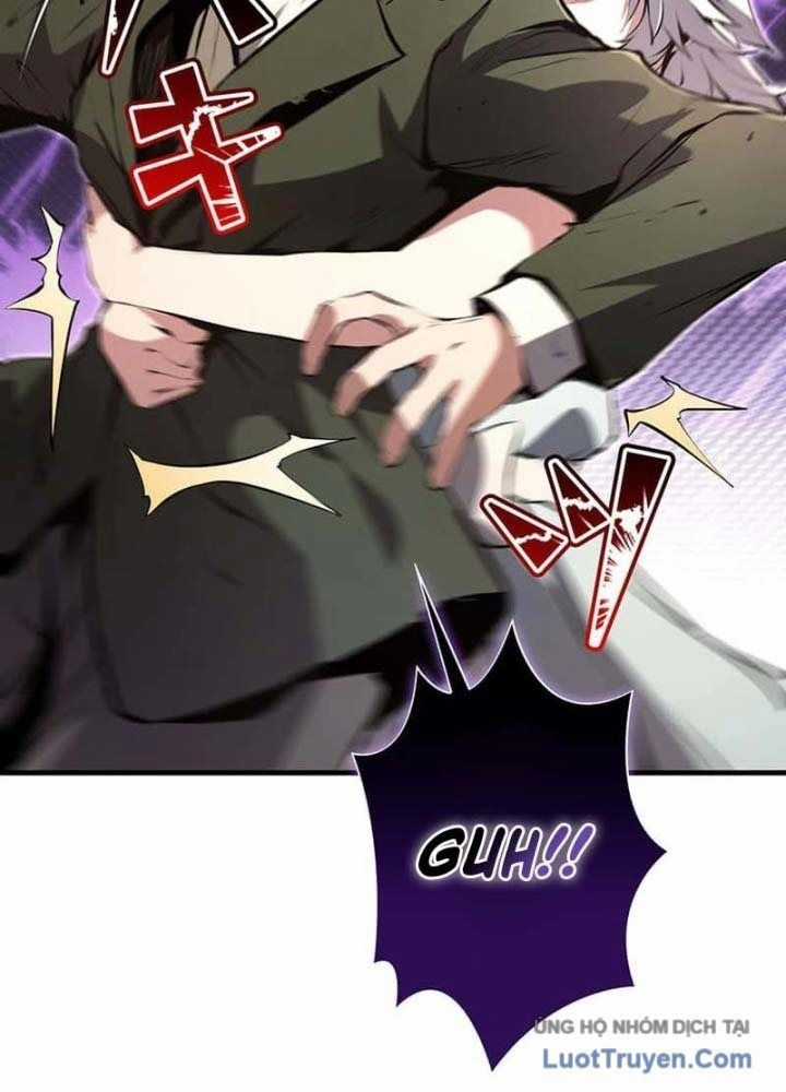 Siêu Trộm Kỹ Năng Cấp Cheat - Chapter 10 - Trang 16