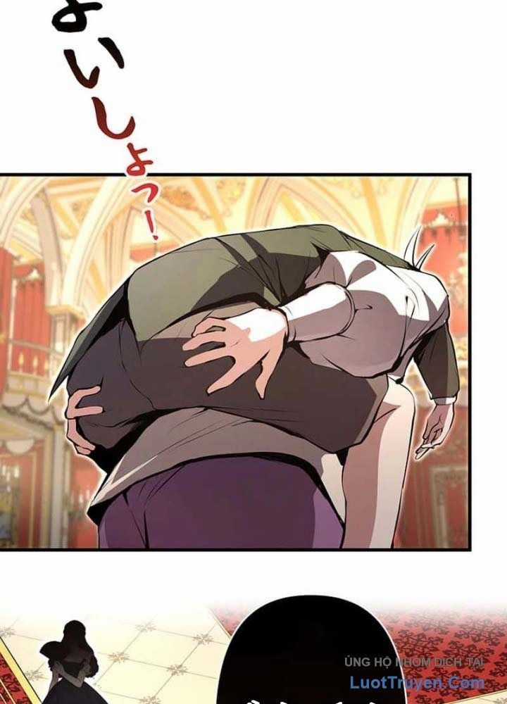 Siêu Trộm Kỹ Năng Cấp Cheat - Chapter 10 - Trang 19