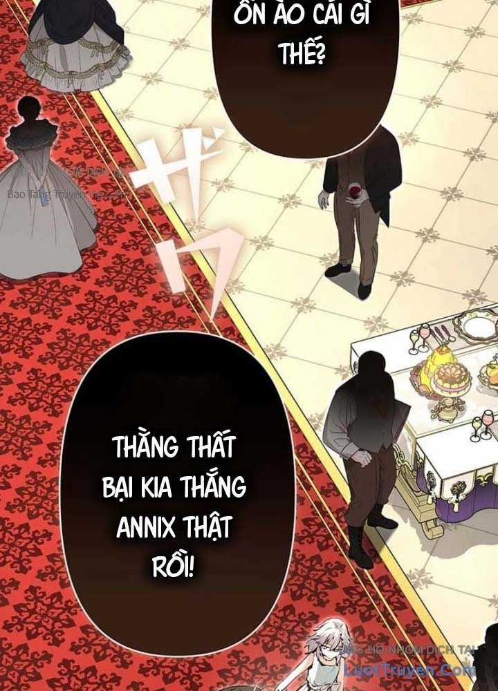 Siêu Trộm Kỹ Năng Cấp Cheat - Chapter 10 - Trang 20
