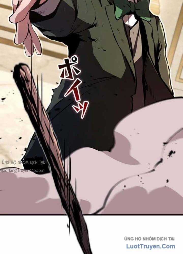 Siêu Trộm Kỹ Năng Cấp Cheat - Chapter 10 - Trang 3