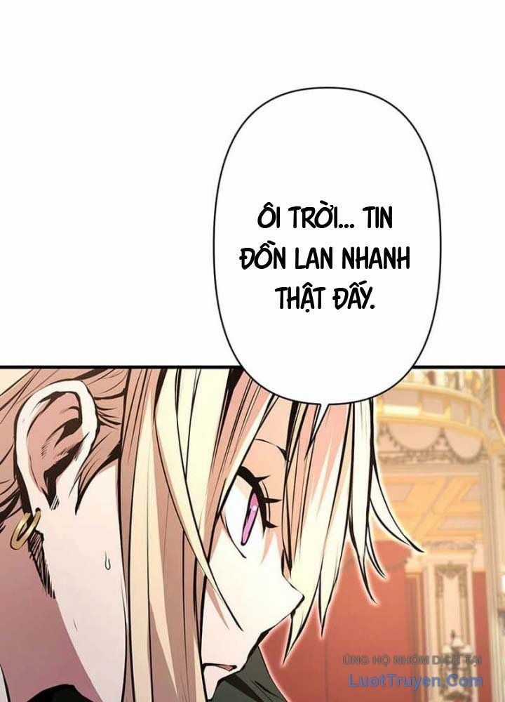 Siêu Trộm Kỹ Năng Cấp Cheat - Chapter 10 - Trang 22