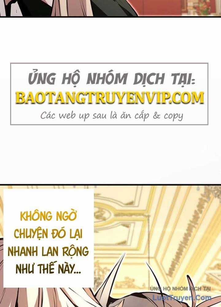 Siêu Trộm Kỹ Năng Cấp Cheat - Chapter 10 - Trang 23