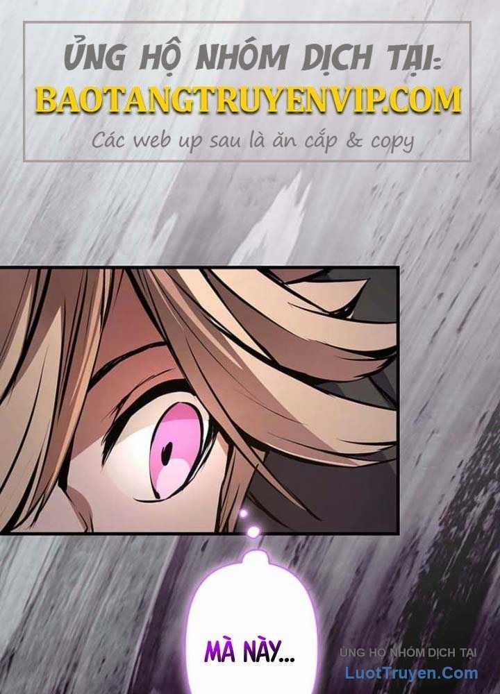 Siêu Trộm Kỹ Năng Cấp Cheat - Chapter 10 - Trang 25