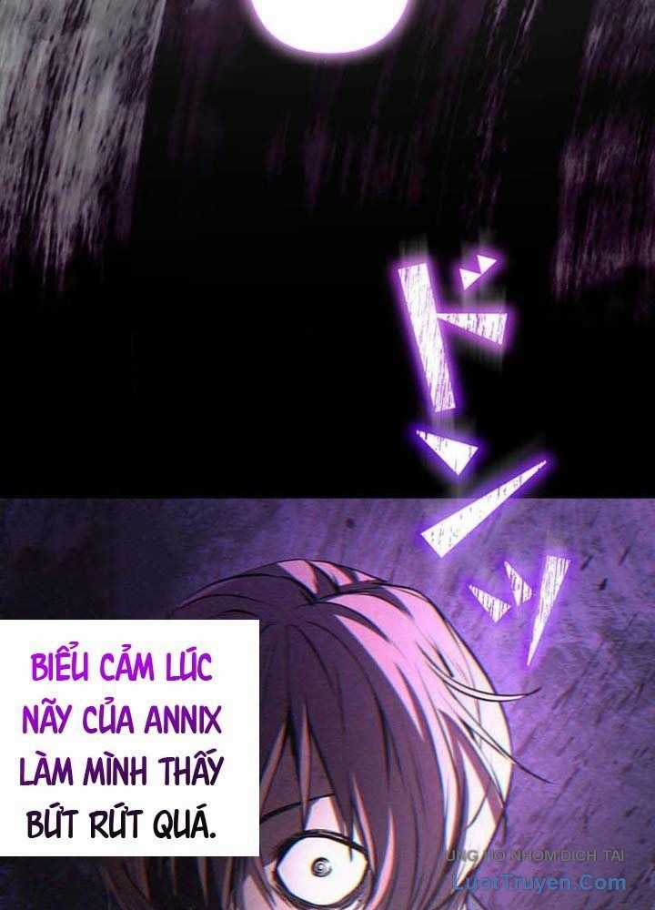 Siêu Trộm Kỹ Năng Cấp Cheat - Chapter 10 - Trang 26