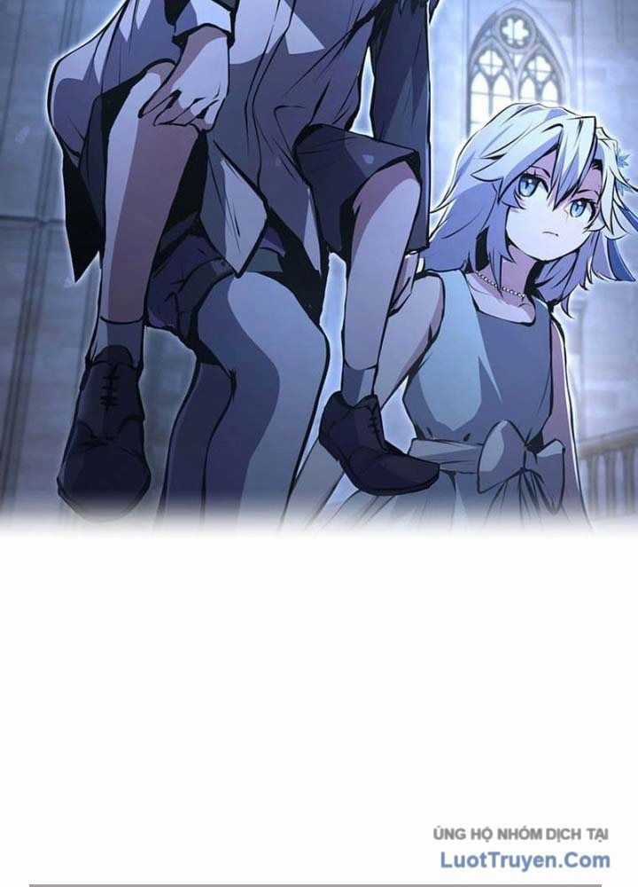 Siêu Trộm Kỹ Năng Cấp Cheat - Chapter 10 - Trang 30