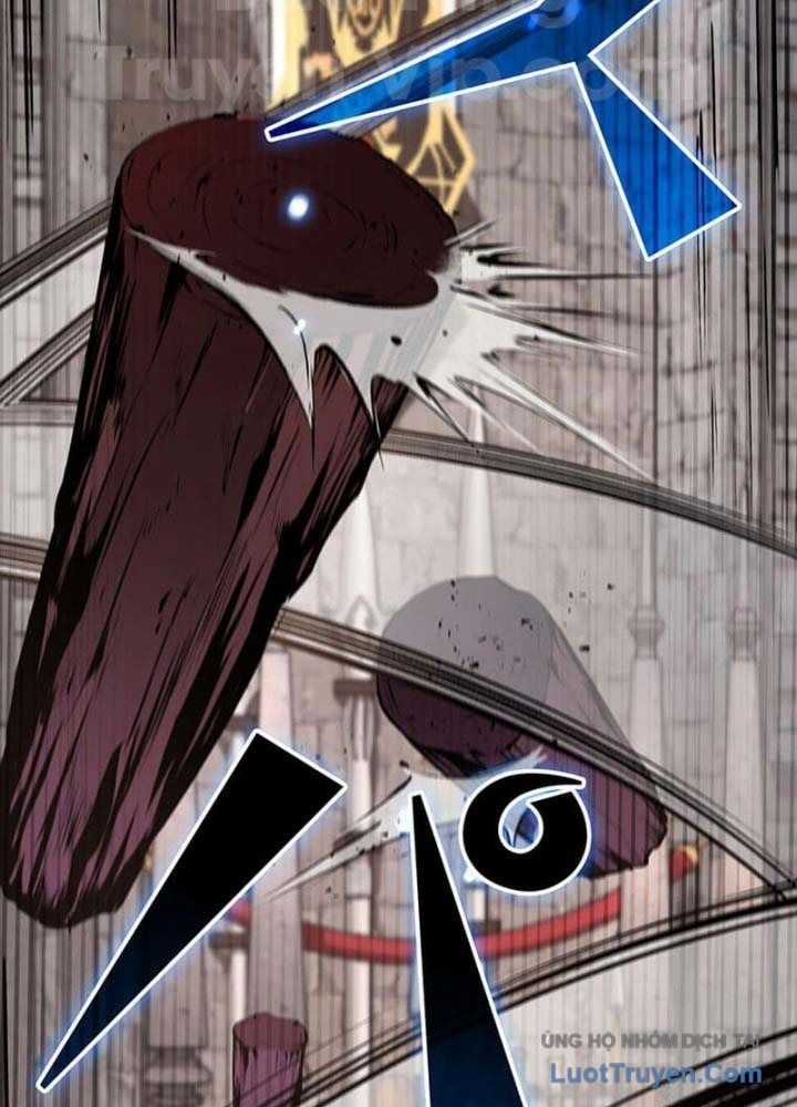 Siêu Trộm Kỹ Năng Cấp Cheat - Chapter 10 - Trang 33