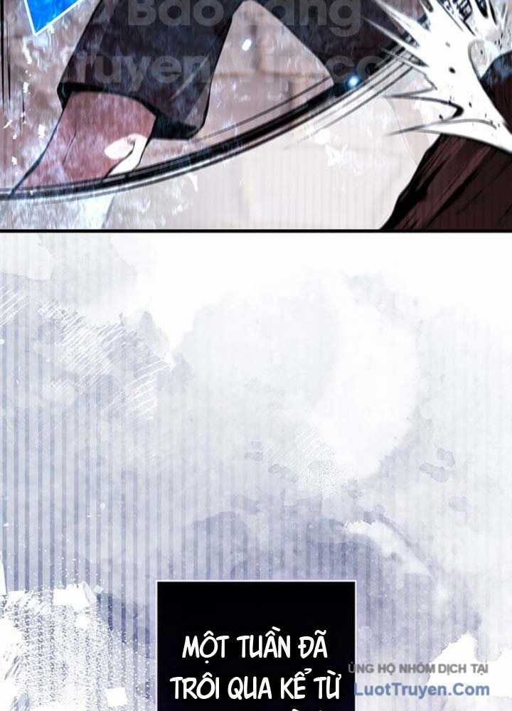 Siêu Trộm Kỹ Năng Cấp Cheat - Chapter 10 - Trang 35