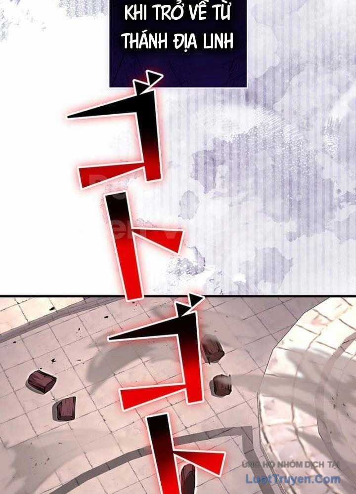 Siêu Trộm Kỹ Năng Cấp Cheat - Chapter 10 - Trang 36