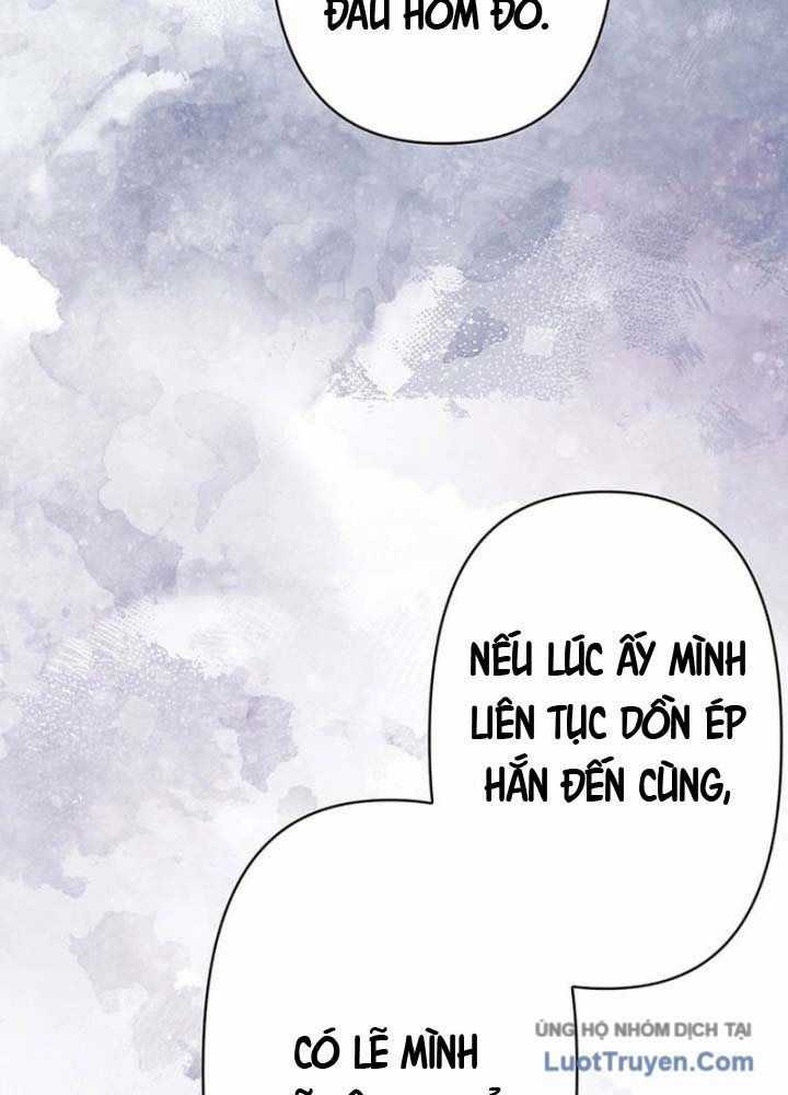 Siêu Trộm Kỹ Năng Cấp Cheat - Chapter 10 - Trang 38