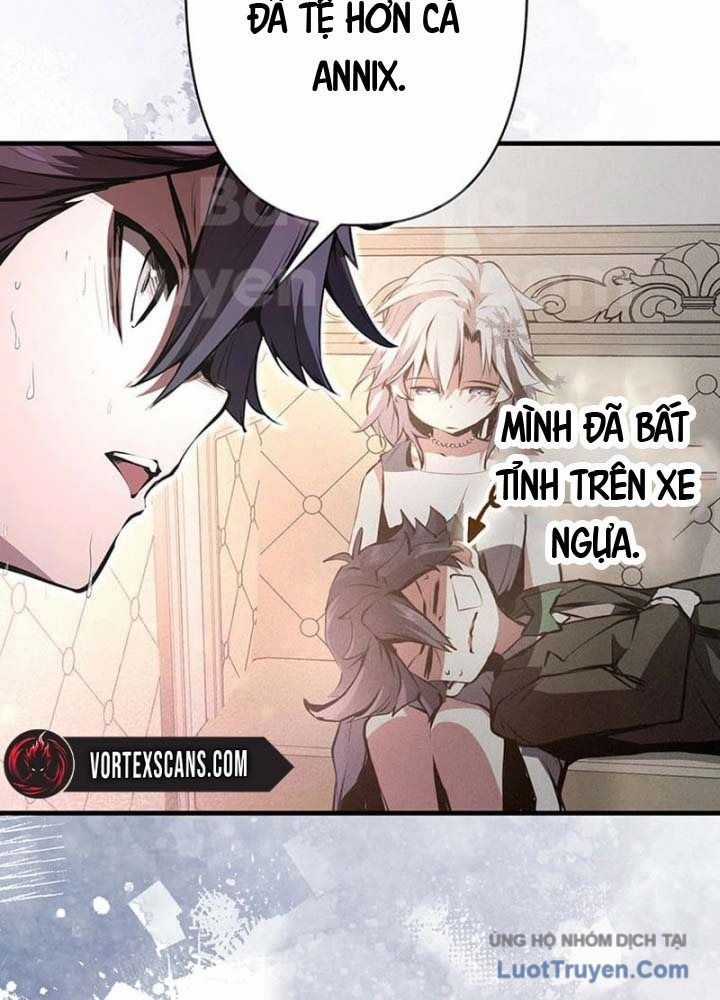 Siêu Trộm Kỹ Năng Cấp Cheat - Chapter 10 - Trang 39