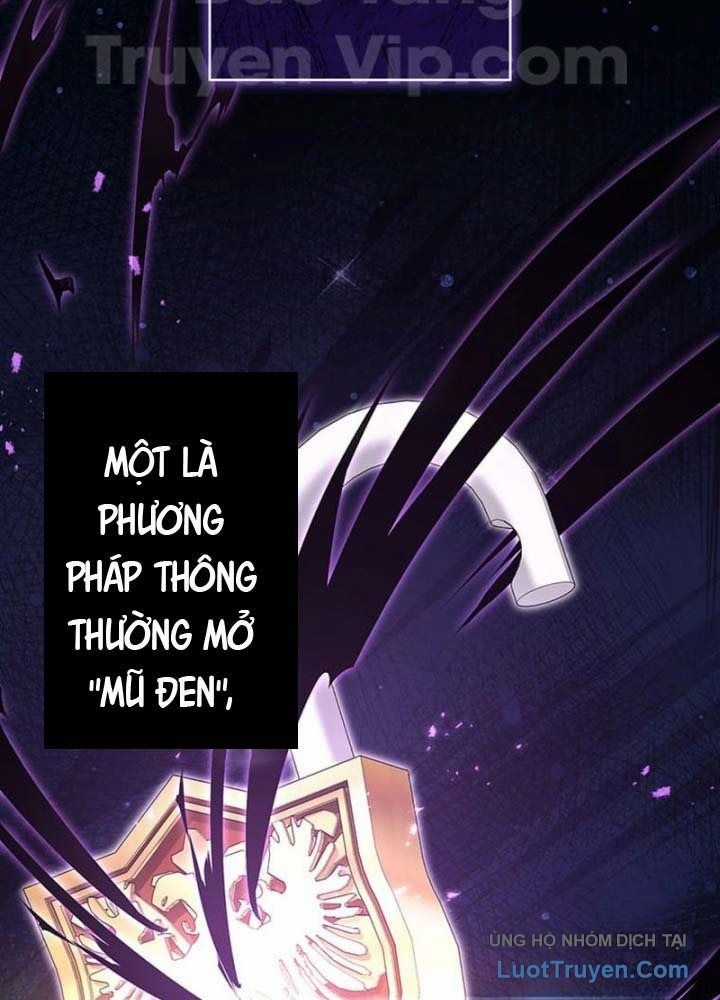 Siêu Trộm Kỹ Năng Cấp Cheat - Chapter 10 - Trang 43