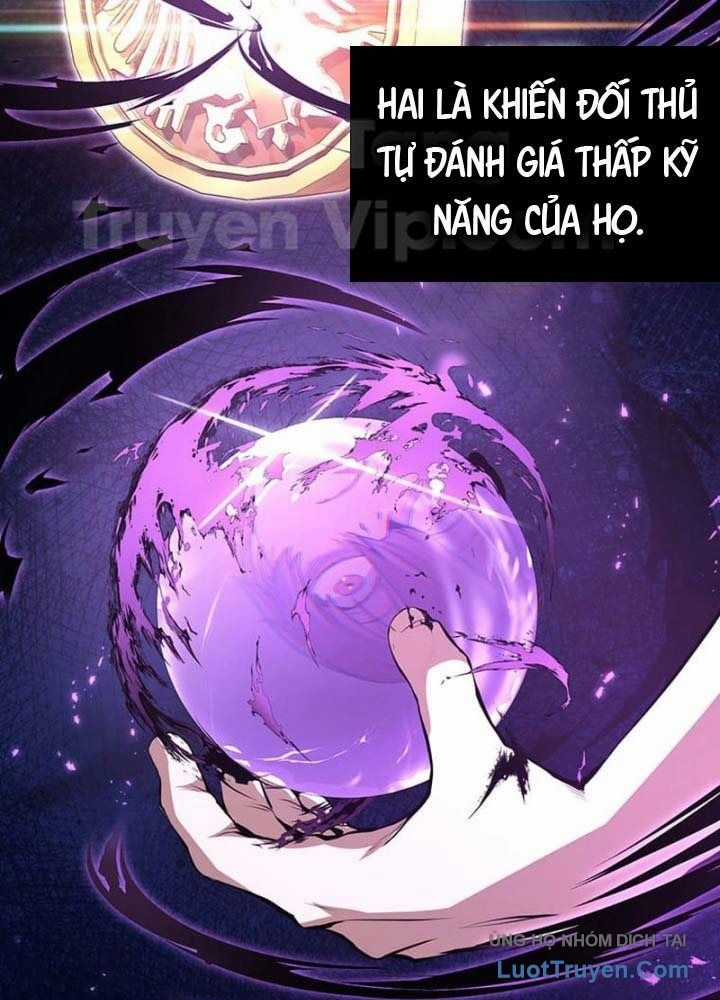 Siêu Trộm Kỹ Năng Cấp Cheat - Chapter 10 - Trang 44